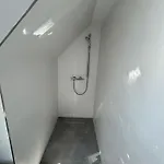 شقة Big House I 15 Beds I 8 Sleeping I Parking
