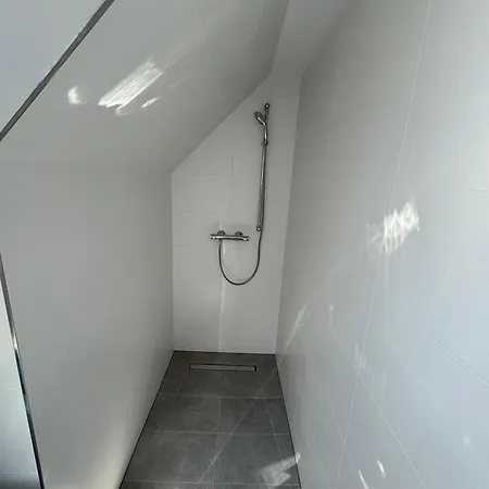 Appartamento Big House I 15 Beds I 8 Sleeping I Parking